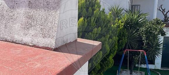 3 bedrooms House in Montemor o Novo, Portugal No. 24235 16