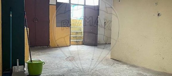 3 bedrooms House in Montemor o Novo, Portugal No. 24235 13