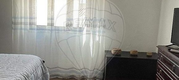 3 bedrooms House in Montemor o Novo, Portugal No. 24235 7