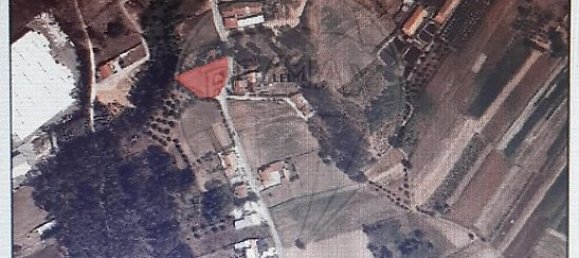 3 bedrooms House in Montemor o Novo, Portugal No. 24235 17