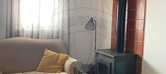 3 bedrooms House in Montemor o Novo, Portugal No. 24235 5