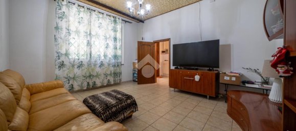 5 rooms Villa in Baricella, Italy No. 232286 33