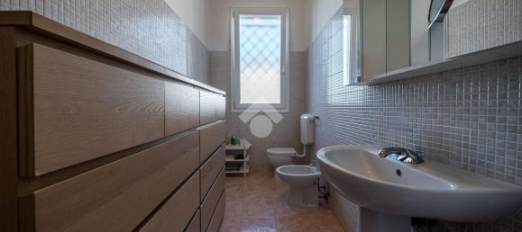 5 rooms Villa in Baricella, Italy No. 232286 23