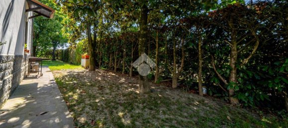 5 rooms Villa in Baricella, Italy No. 232286 27