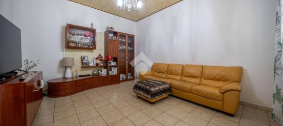 5 rooms Villa in Baricella, Italy No. 232286 42