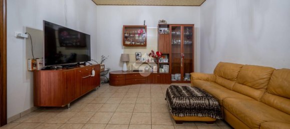 5 rooms Villa in Baricella, Italy No. 232286 22