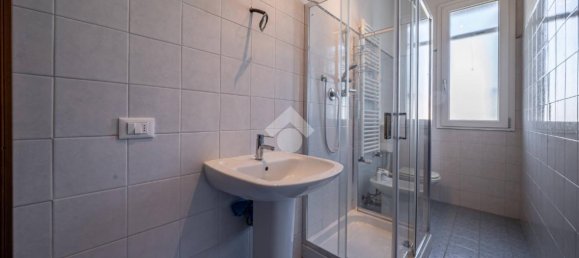 5 rooms Villa in Baricella, Italy No. 232286 25