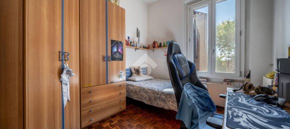 5 rooms Villa in Baricella, Italy No. 232286 4