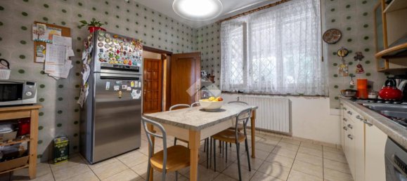 5 rooms Villa in Baricella, Italy No. 232286 15