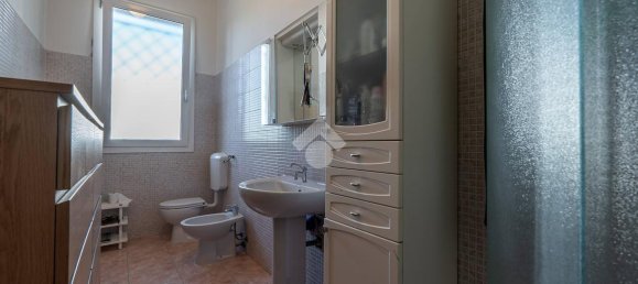 5 rooms Villa in Baricella, Italy No. 232286 17