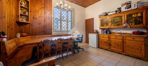 5 rooms Villa in Baricella, Italy No. 232286 30