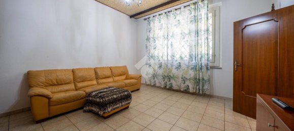 5 rooms Villa in Baricella, Italy No. 232286 10