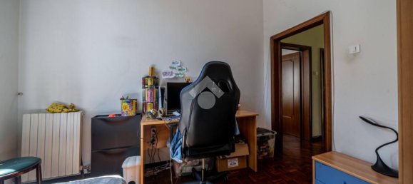 5 rooms Villa in Baricella, Italy No. 232286 35