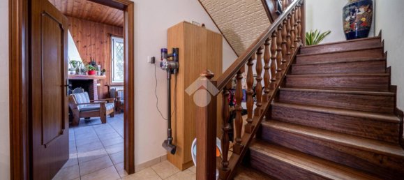 5 rooms Villa in Baricella, Italy No. 232286 16