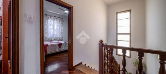 5 rooms Villa in Baricella, Italy No. 232286 7