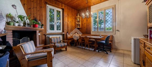 5 rooms Villa in Baricella, Italy No. 232286 32