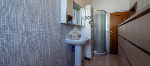 5 rooms Villa in Baricella, Italy No. 232286 19