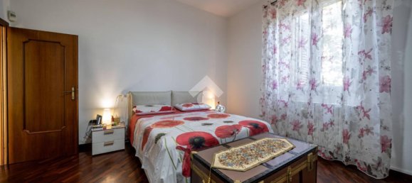 5 rooms Villa in Baricella, Italy No. 232286 12