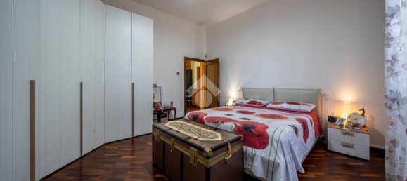 5 rooms Villa in Baricella, Italy No. 232286 11