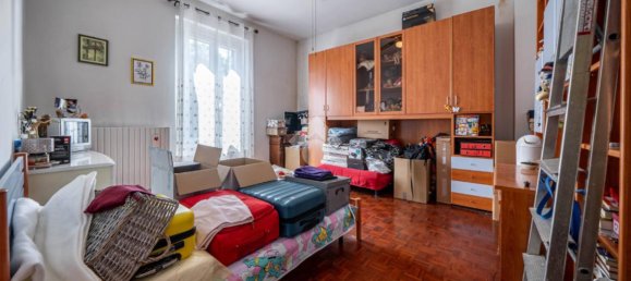 5 rooms Villa in Baricella, Italy No. 232286 36