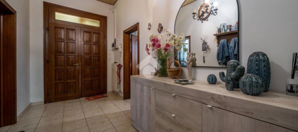 5 rooms Villa in Baricella, Italy No. 232286 18