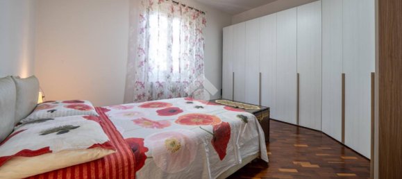 5 rooms Villa in Baricella, Italy No. 232286 21