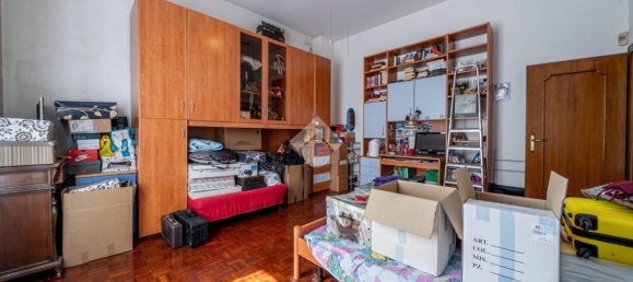 5 rooms Villa in Baricella, Italy No. 232286 26