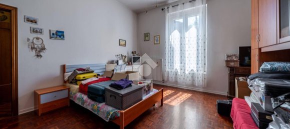 5 rooms Villa in Baricella, Italy No. 232286 3