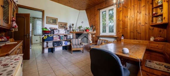 5 rooms Villa in Baricella, Italy No. 232286 38