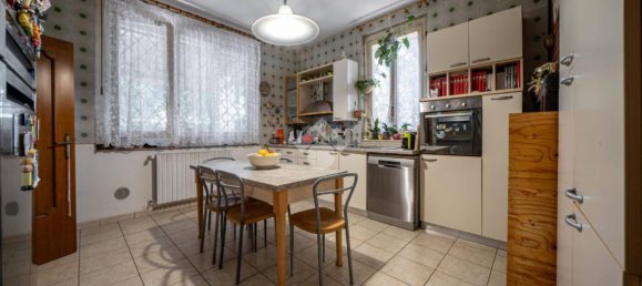 5 rooms Villa in Baricella, Italy No. 232286 6