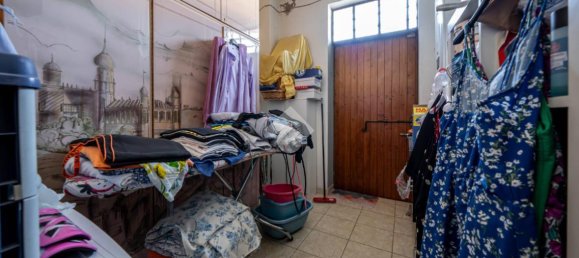 5 rooms Villa in Baricella, Italy No. 232286 28