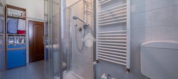 5 rooms Villa in Baricella, Italy No. 232286 14