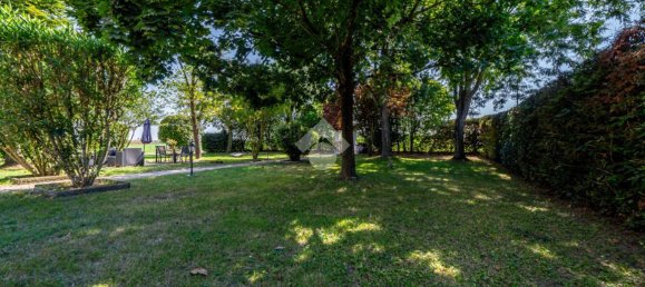 5 rooms Villa in Baricella, Italy No. 232286 24