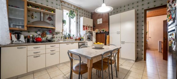 5 rooms Villa in Baricella, Italy No. 232286 20