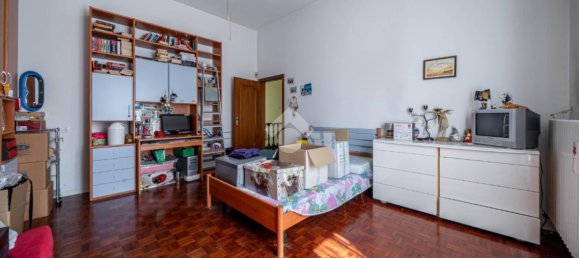 5 rooms Villa in Baricella, Italy No. 232286 9