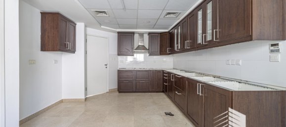 3 bedrooms Villa in Meadows, UAE No. 9180 4