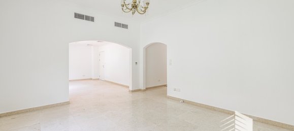 3 bedrooms Villa in Meadows, UAE No. 9180 5