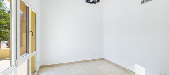 3 bedrooms Villa in Meadows, UAE No. 9180 10