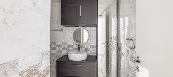 3 bedrooms Villa in Meadows, UAE No. 9180 12