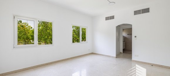 3 bedrooms Villa in Meadows, UAE No. 9180 22