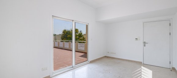 3 bedrooms Villa in Meadows, UAE No. 9180 14