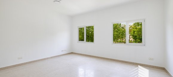 3 bedrooms Villa in Meadows, UAE No. 9180 18