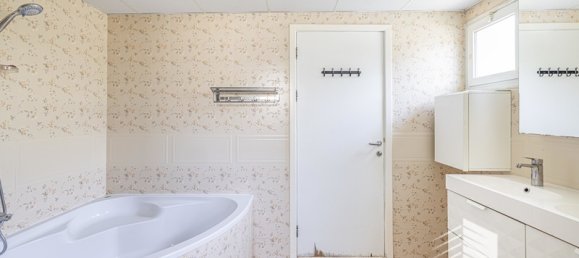 3 bedrooms Villa in Meadows, UAE No. 9180 24