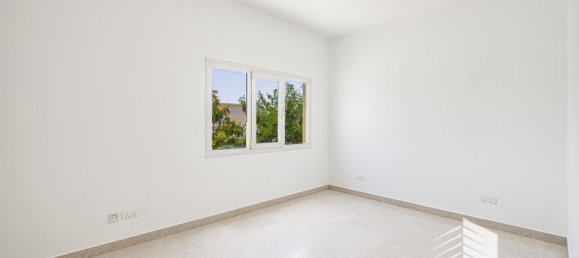 3 bedrooms Villa in Meadows, UAE No. 9180 17