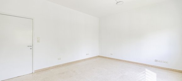 3 bedrooms Villa in Meadows, UAE No. 9180 23