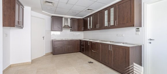 3 bedrooms Villa in Meadows, UAE No. 9180 3