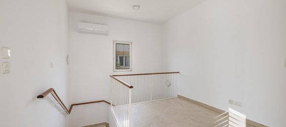 3 bedrooms Villa in Meadows, UAE No. 9180 13