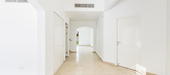 3 bedrooms Villa in Meadows, UAE No. 9180 11