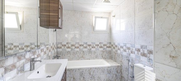 3 bedrooms Villa in Meadows, UAE No. 9180 20