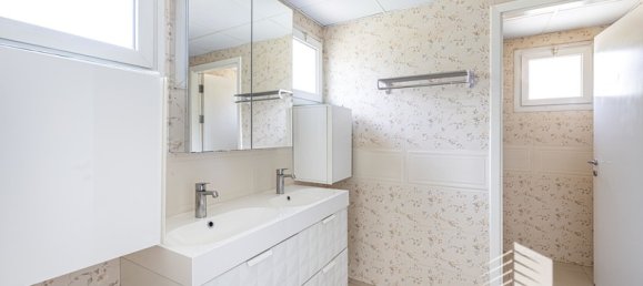 3 bedrooms Villa in Meadows, UAE No. 9180 25